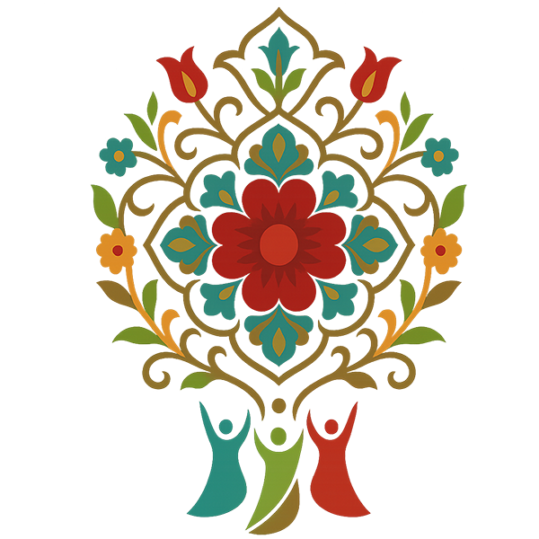 تصویر پلتفرم برگزاری جشنواره